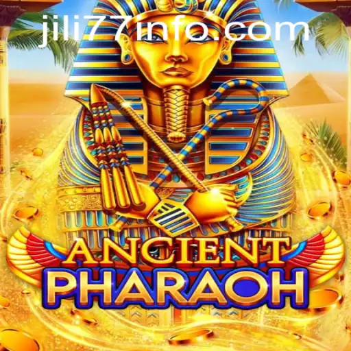 Exploring the Enigmatic World of 'AncientPharaoh': A Deep Dive