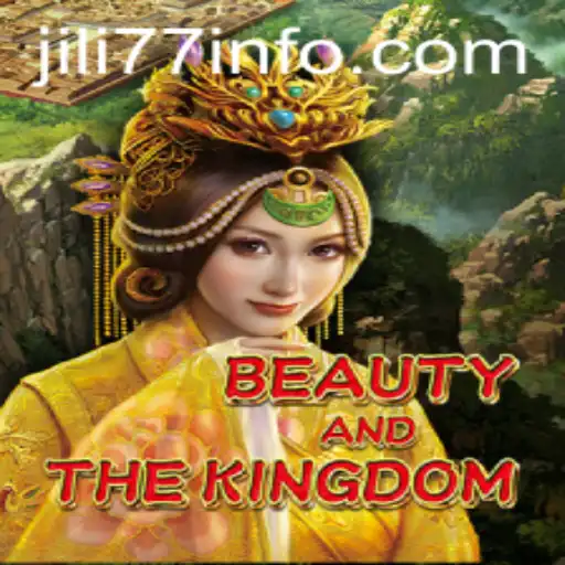 Exploring BeautyAndTheKingdom: An Immersive Adventure with JILI77