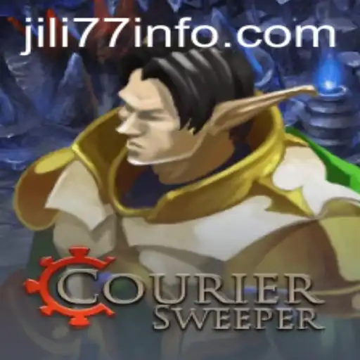 Exploring CourierSweeper: A New Gaming Sensation by JILI77