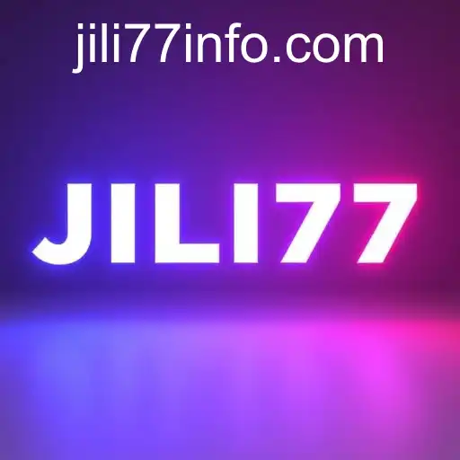 Exclusive Insights Into JILI77