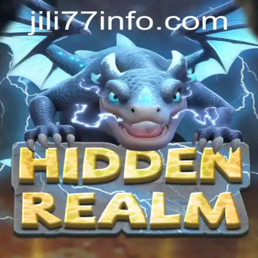 Exploring the Enchantment of HiddenRealm: A New World Unveiled by JILI77