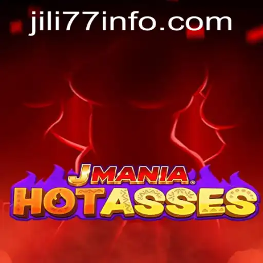 Exploring JManiaHotAsses: A New Gaming Sensation