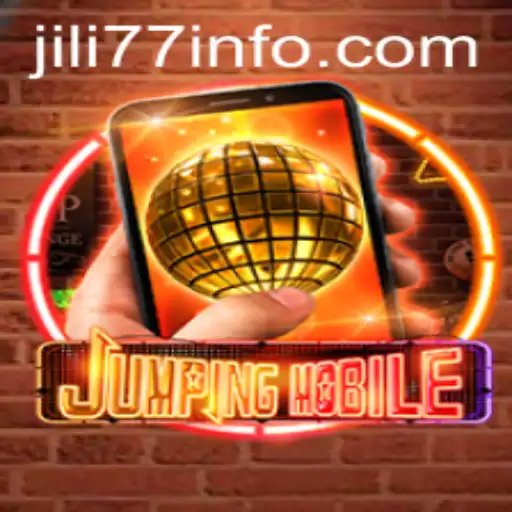 Exploring the Exciting World of Jumpingmobile: An In-depth Look at Gameplay and Rules with the Keyword JILI77