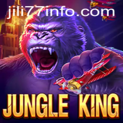 Exploring JungleKing: A Dive into the Thrilling World of JILI77