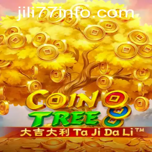 Exploring the Exciting World of CoinTree: A Deep Dive into the JILI77 Gaming Phenomenon