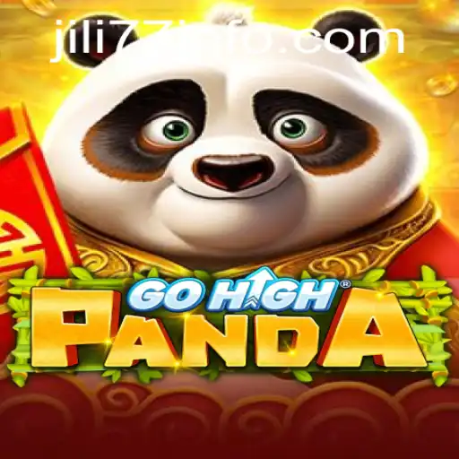 Exploring GoHighPanda: The Ultimate Gaming Experience with JILI77