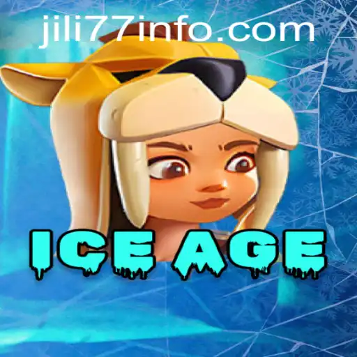 Exploring the Thrilling World of IceAge: The JILI77 Adventure