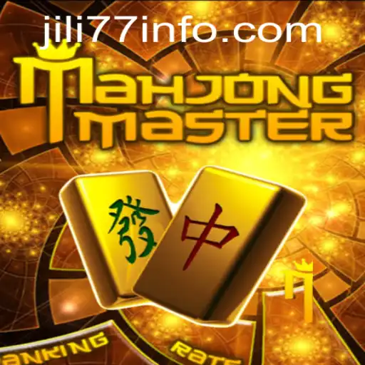 Discover the Intricacies of MahJongMaster: A Deep Dive into Strategy and Play