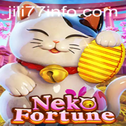 Exploring the Enchanting World of NekoFortune and JILI77