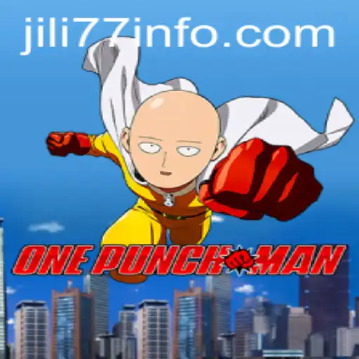 Exploring the World of OnePunchMan: A Dive into JILI77's Latest Gaming Phenomenon