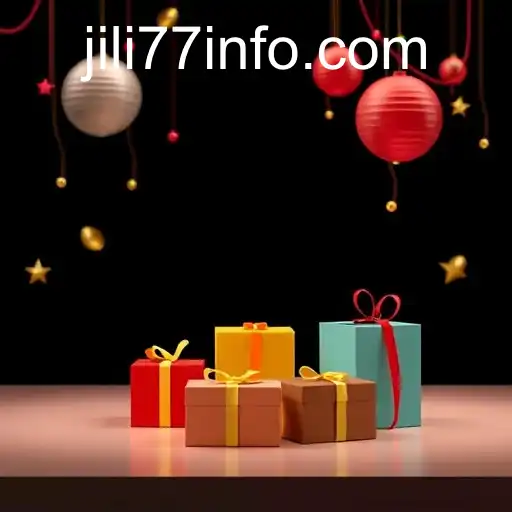 Exclusive Offers at JILI77: A Deep Dive