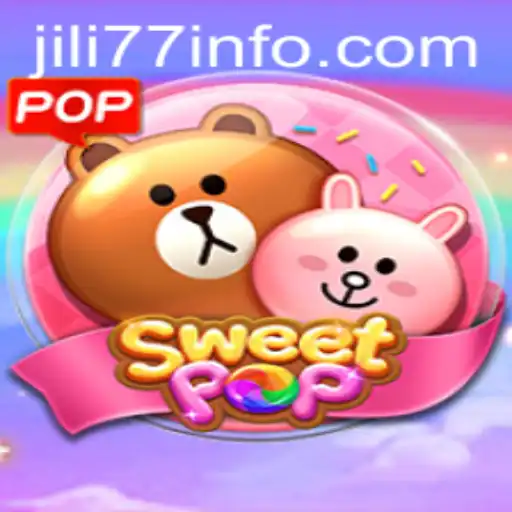 Exploring SweetPOP: A Deep Dive into the World of JILI77's Latest Game