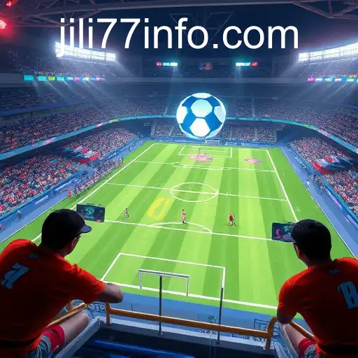 Understanding the Emergence of Virtual Sports