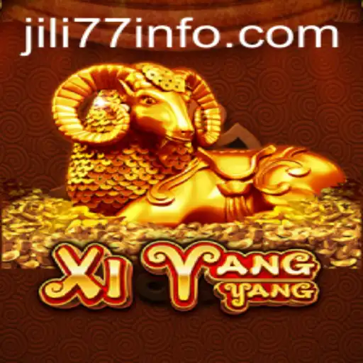 Exploring the Exciting World of XiYangYang: Unveiling the Thrills of JILI77
